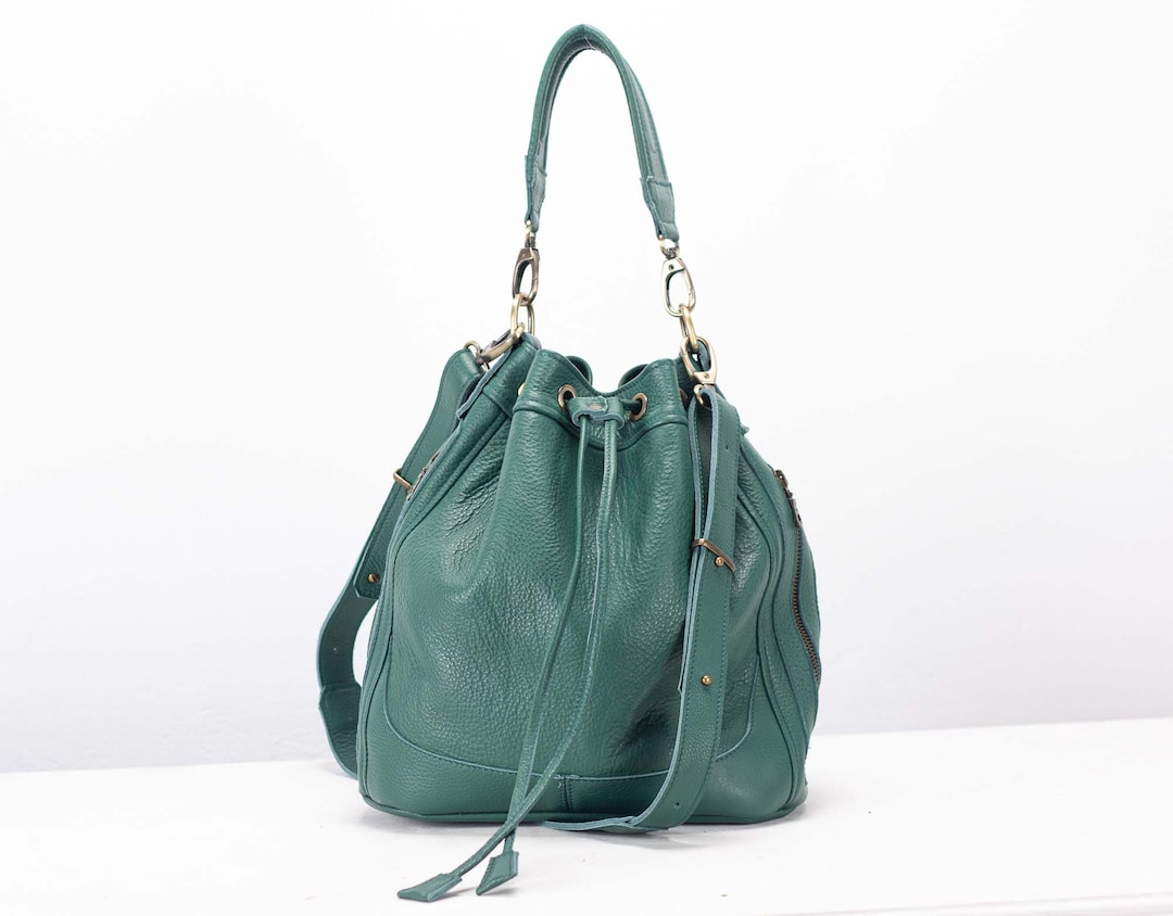 Sac sunny medium bubble cheap