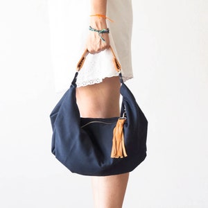 Mini sac Kallia