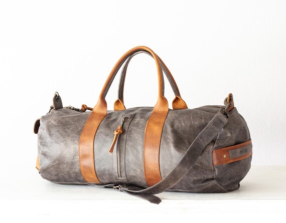 mens gym bag