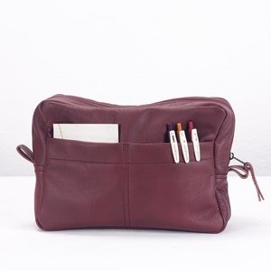 Große herausnehmbare Ledertasche Windeltasche Windeltasche Windeltasche Windeltasche Windeltasche Windeltasche Windeltasche Windeltasche Windeltasche Windeltasche