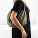 see more listings in the Shoulder Bags section