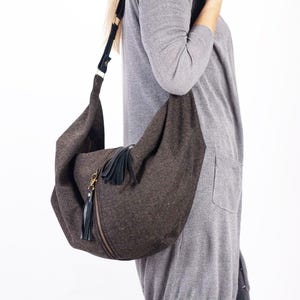 backpack style purse for travel Womens Leather Anti-theft Large Fashion Designer Backpack Bag Men's Backpack Shoulder Bags : Electronics x-sibling-handle:kit-classic-denim COLOR:Noble Grey Loungefly Disney Dumbo Sleeping 13 liters Features