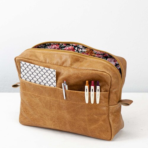 diaper bag insert