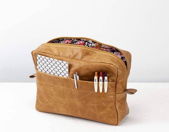 diaper bag insert for purse