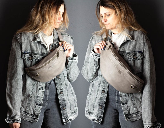 Mimco sublime belt bag sale