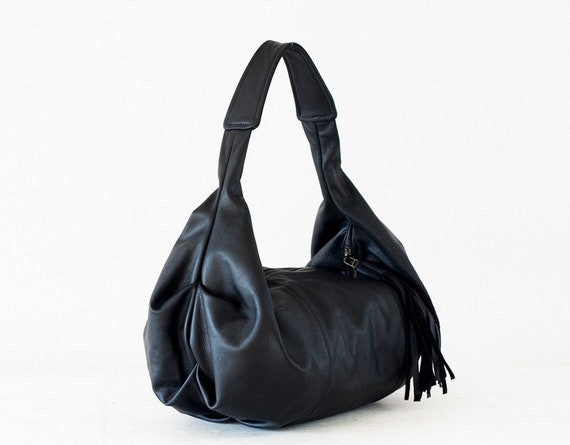 hobo small purse