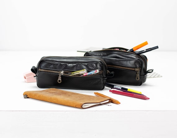 Makeup best sale wallet case