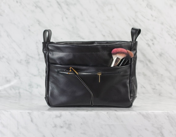 Wrapables Unisex Bag Insert Organizer da Viaggio/Borsa