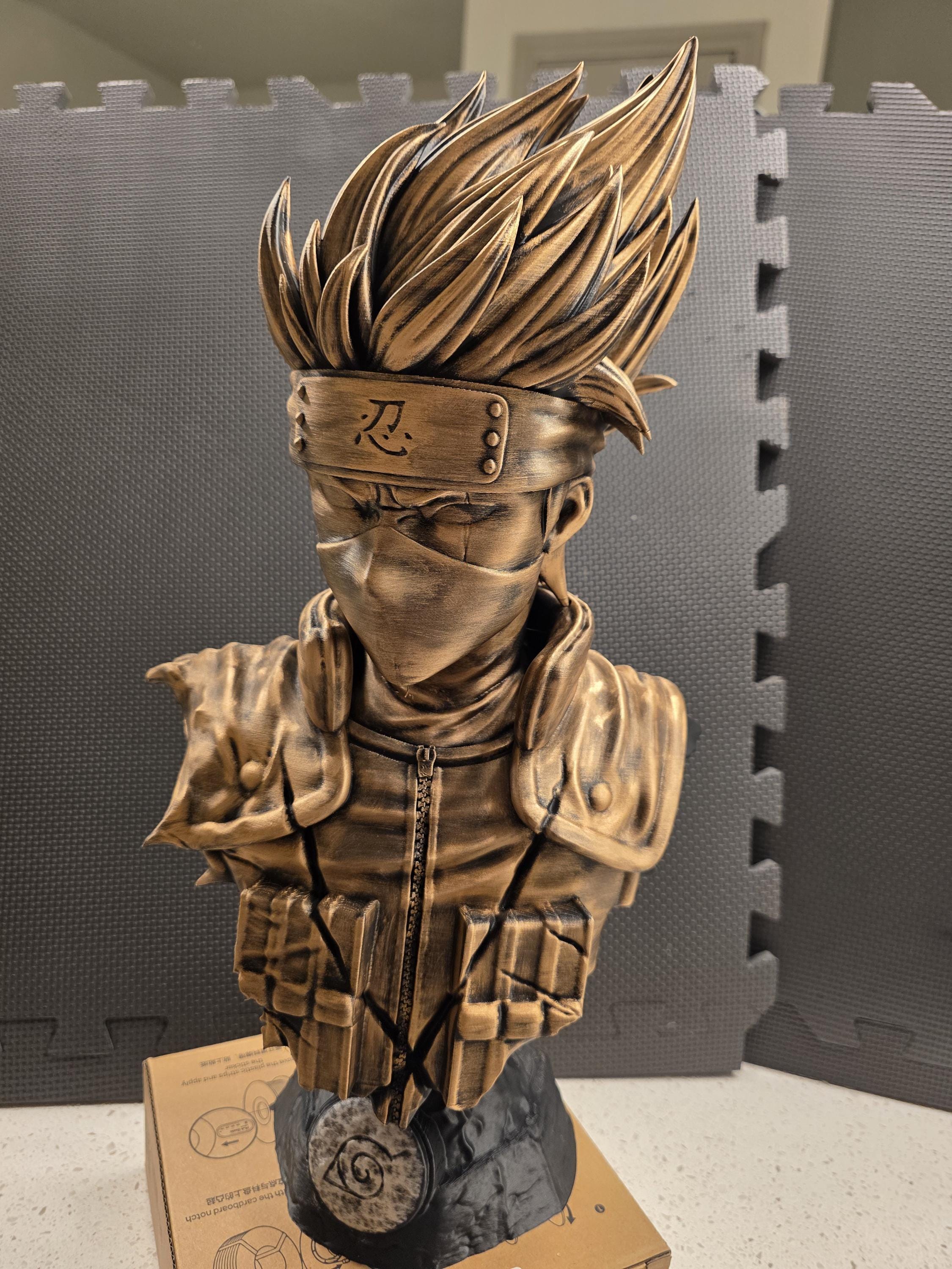 彫刻 - Etsy 日本