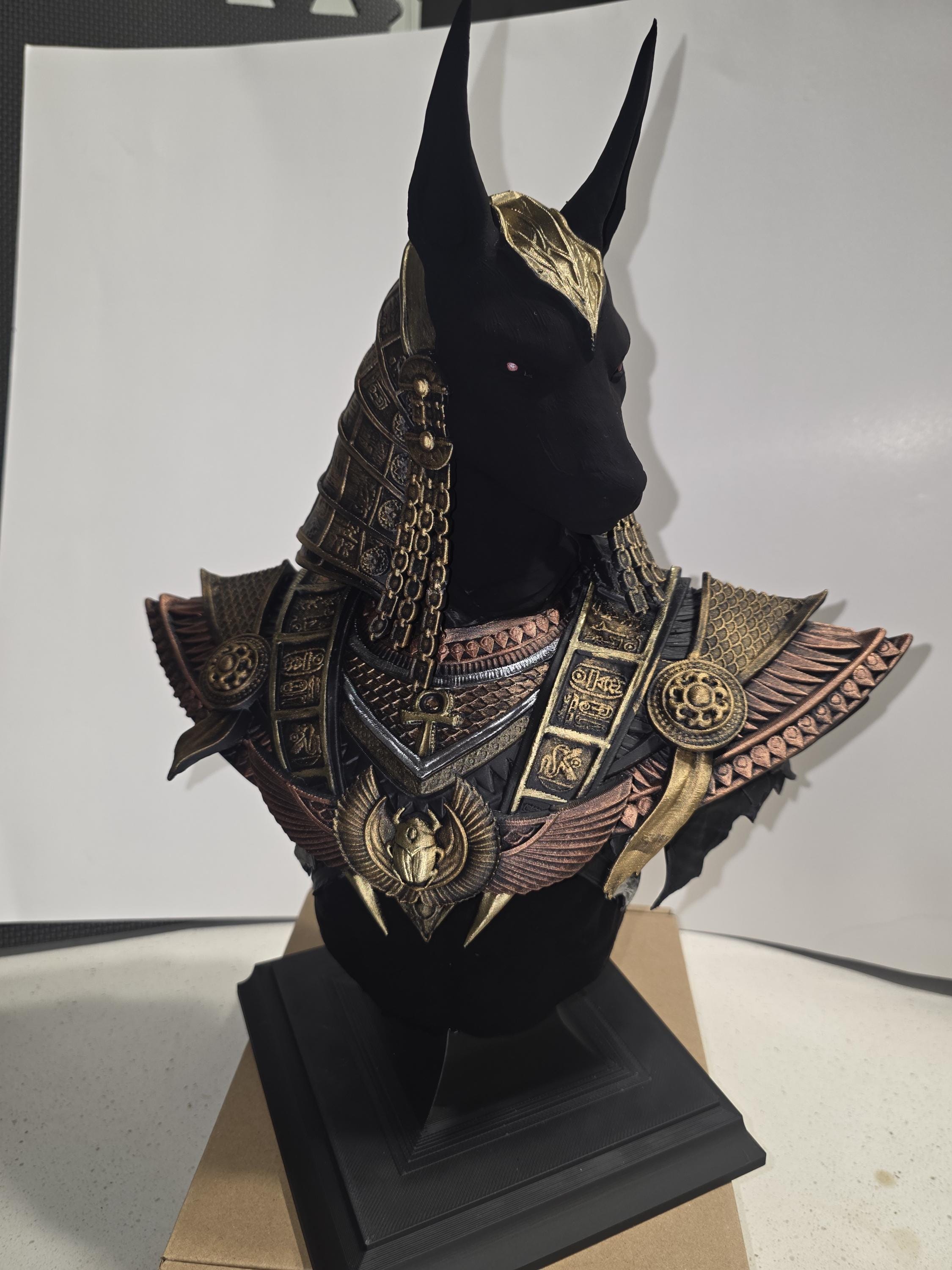 彫刻 - Etsy 日本