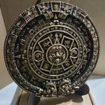 Aztec Home Decor