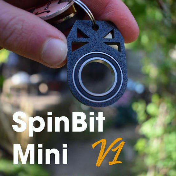 Spinbit Casino