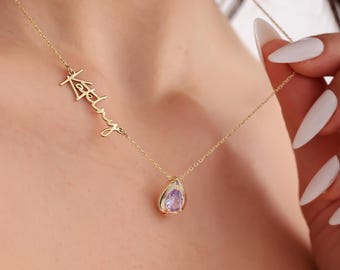 現在、この商品の在庫はありません - Etsy