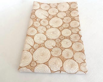 Camp A Lot by Bo Bunny for Riley Blake Designs, 1 Yard, Out of Print