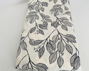 5 yard Backing Fabric. Luna and Laurel by Art Gallery Fabrics.