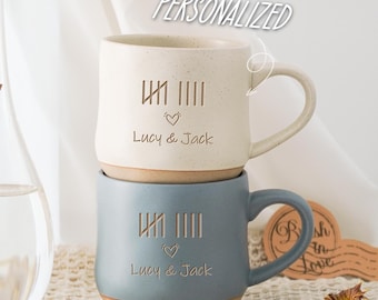 現在、この商品の在庫はありません - Etsy