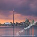 225 Striking Architecture & Buildings Photos for Your Creative Vision ... - Architectural High-Rise Visually Striking