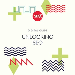 SEO for Beginners: Step-by-Step 9-Chapter Guide to Boost Traffic, Rank Higher, and Grow Online