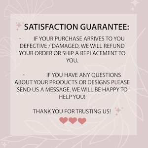 Étui iPad personnalisé avec logo, étui professionnel personnalisé pour tablette, ajoutez votre logo, code QR ou nom, coque de protection pour iPad 13, 12, 11 Pro, 8e, 7e et 6e générations image 12