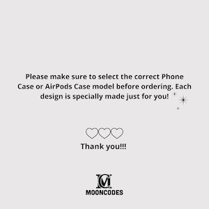 Étui iPad personnalisé avec logo, étui professionnel personnalisé pour tablette, ajoutez votre logo, code QR ou nom, coque de protection pour iPad 13, 12, 11 Pro, 8e, 7e et 6e générations image 11