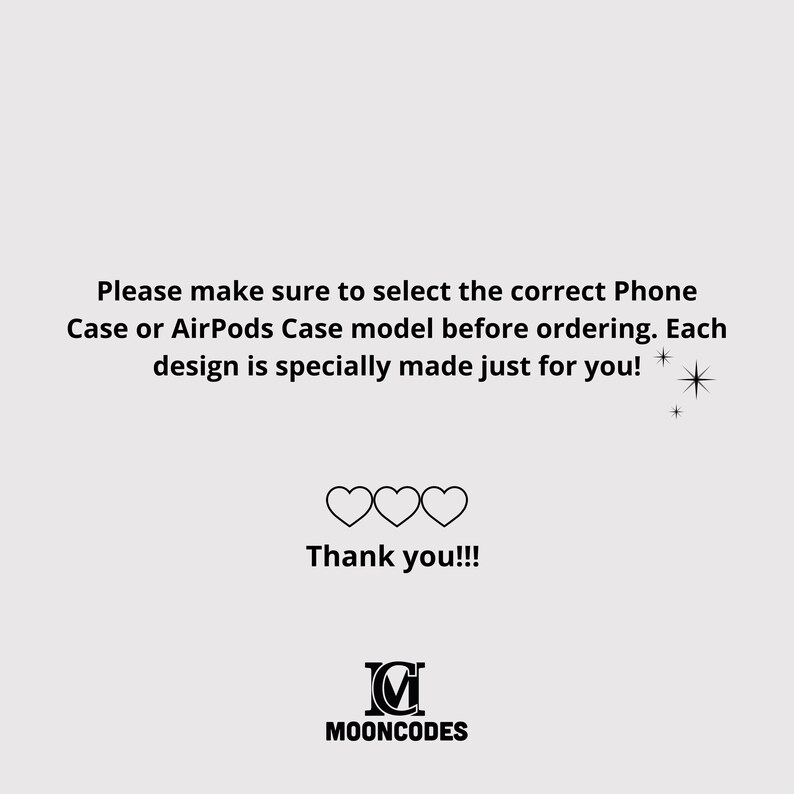 Étui iPad personnalisé avec logo, étui professionnel personnalisé pour tablette, ajoutez votre logo, code QR ou nom, coque de protection pour iPad 13, 12, 11 Pro, 8e, 7e et 6e générations image 11