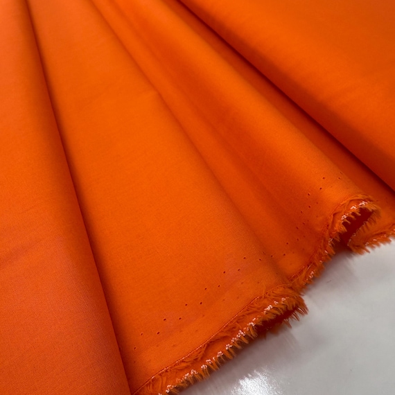 lightweight fabric for summer dresses Best Fabric for Summer Dresses