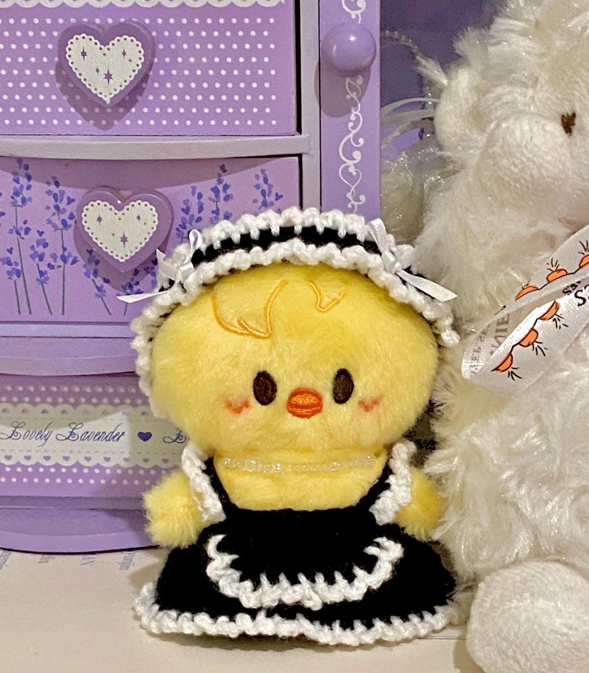 10cm Skzoo - Etsy