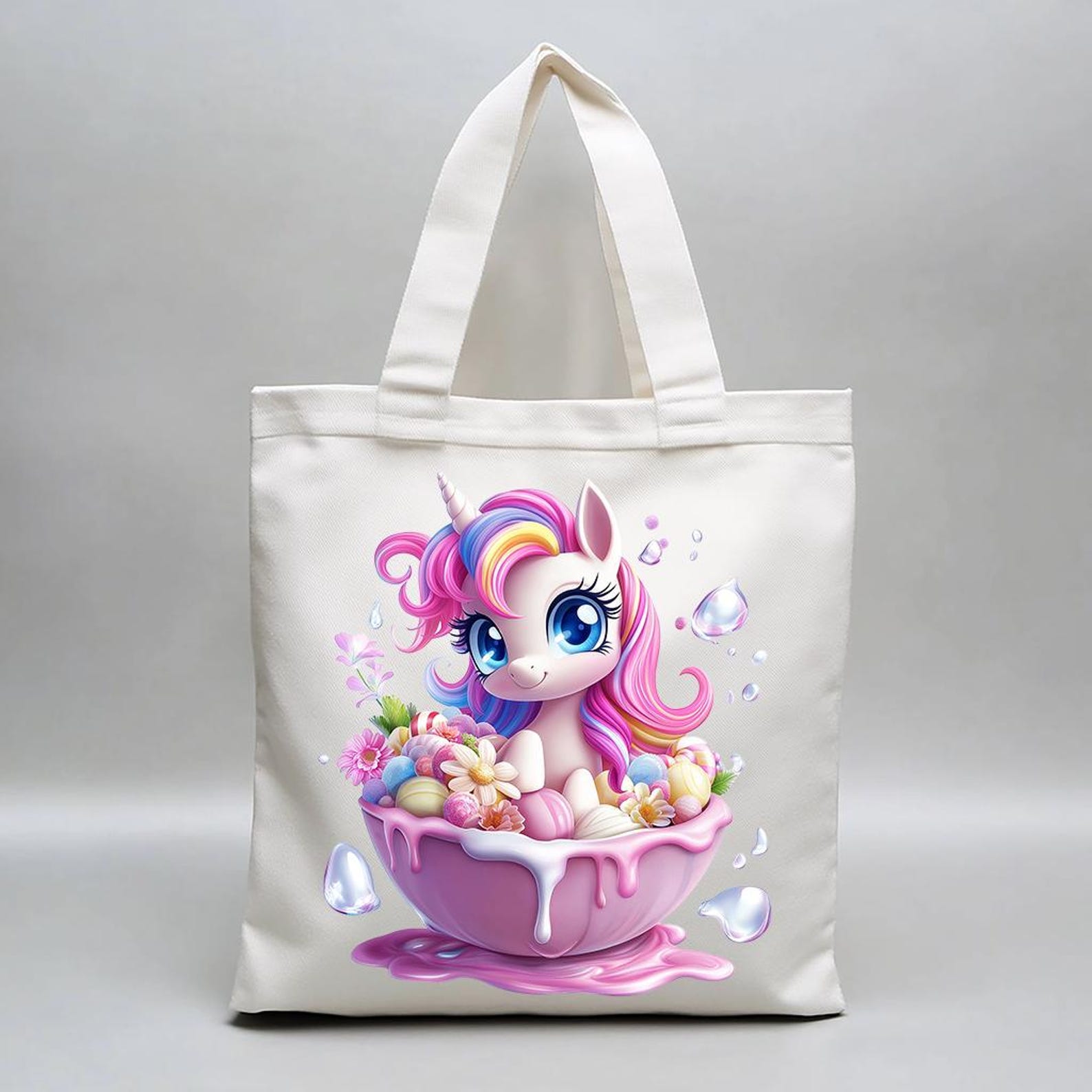My Little Pony Png, 1 PNG+1 SVG, Magical Cartoon Images, Digital Design ...