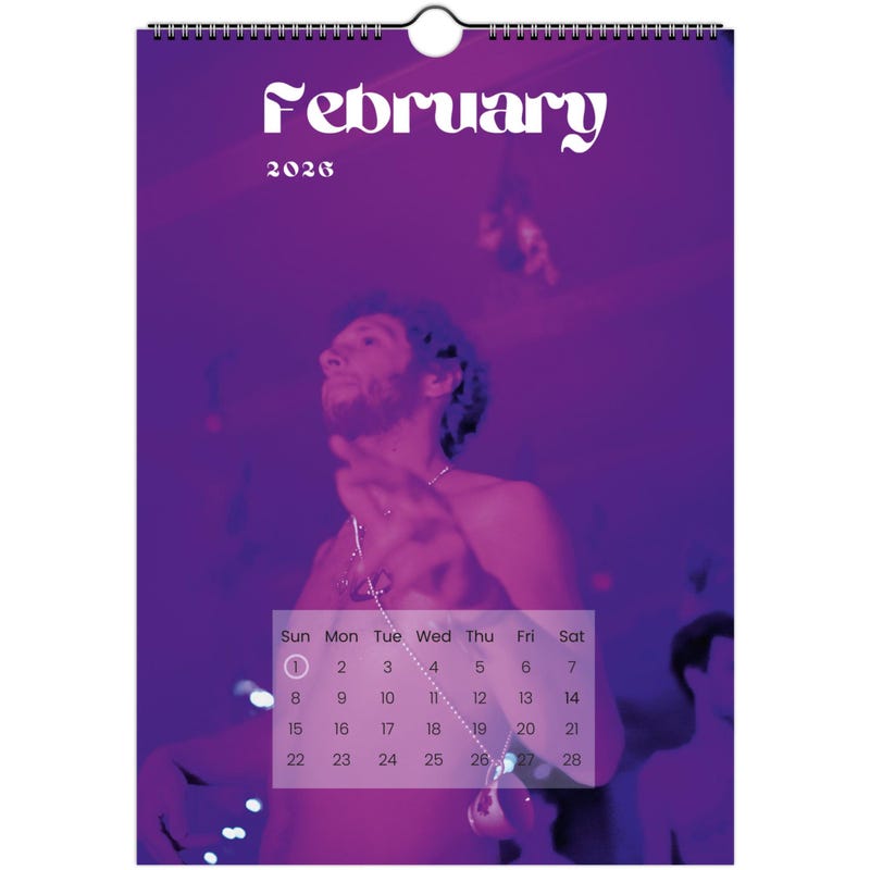 Nackte Frauen Kalender Etsy de nackte-frauen-kalender-etsy-de