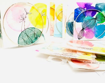 Bangle sterling, silver bangle, silver bangle bracelet, sterling, silver bracelet, stacking bracelet