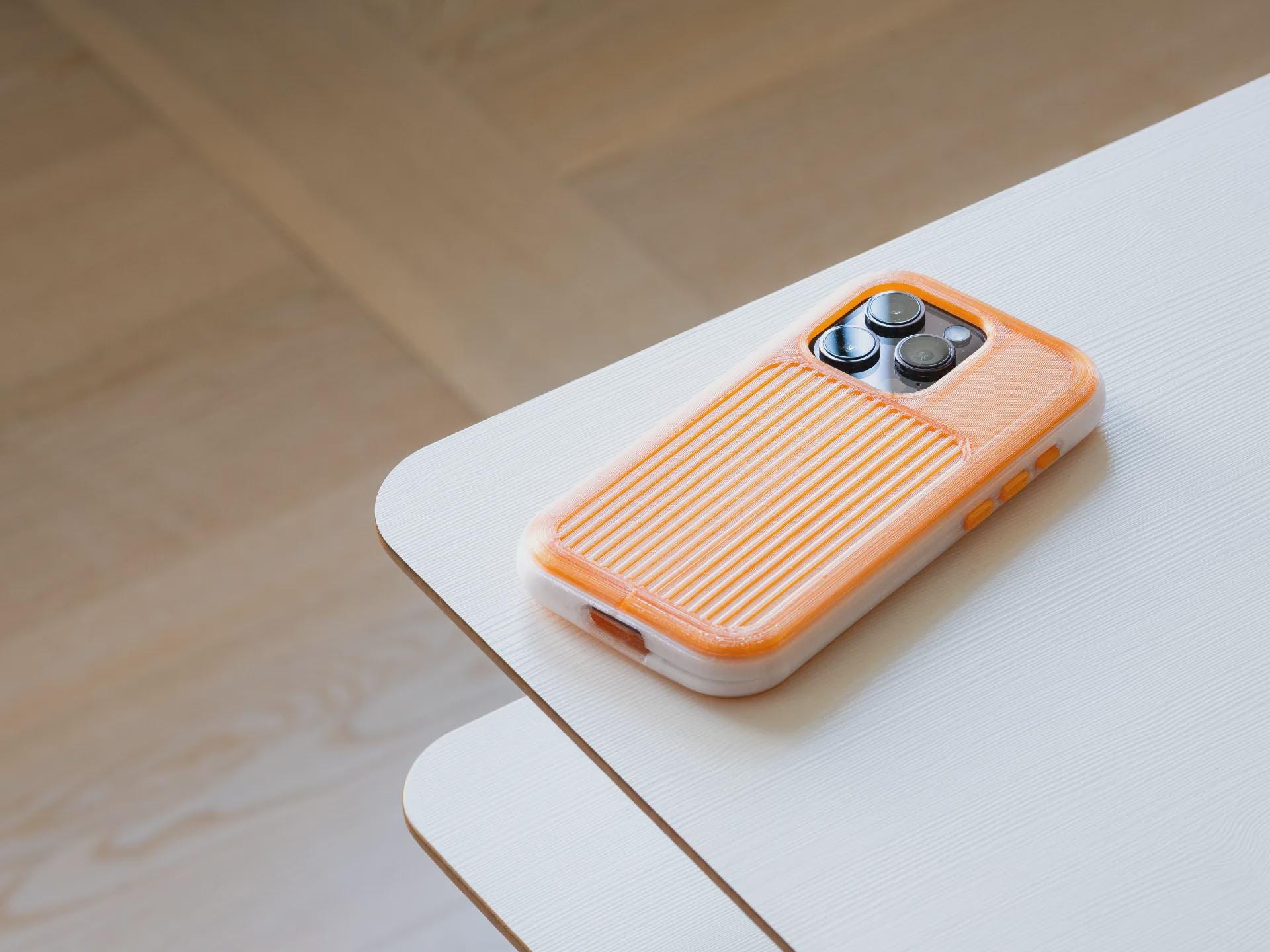 Imac g3 case - Etsy 日本