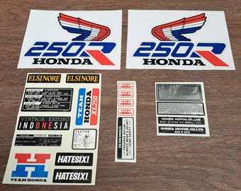 il_340x270.6991136670_8z4k.jpg