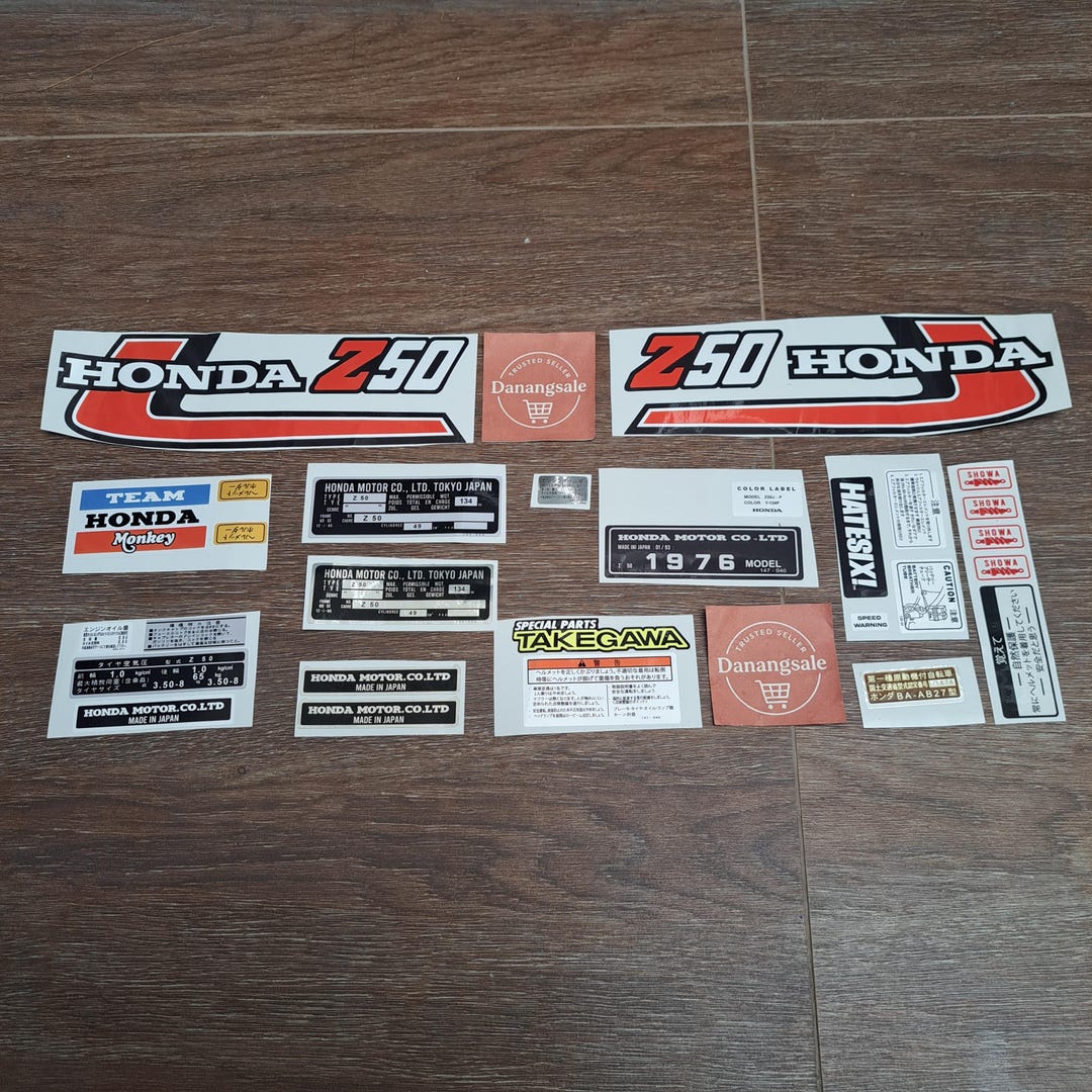 il_1080xN.7304959374_adig.jpg