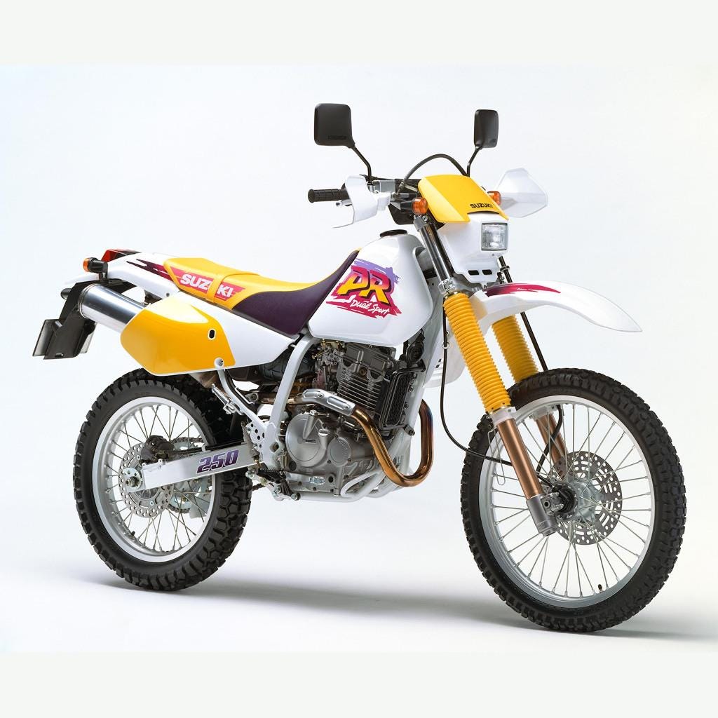 Vintage Suzuki Decal - Etsy