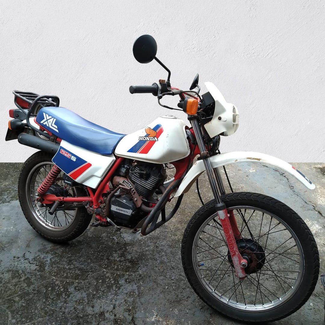 il_1080xN.7058511735_fba5.jpg