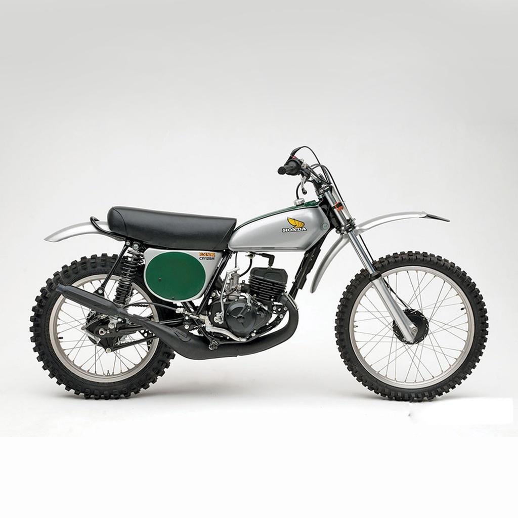 HONDA ELSINORE MT250 関連グッズセット il_fullxfull.7010405646_57tp.jpg