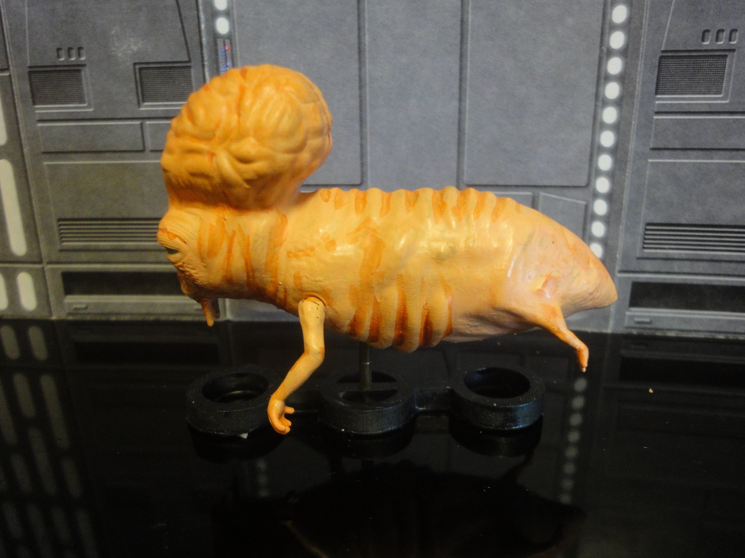 DUNE 1998年春号 no15 DUNE 1998年春号 no15 QUARTERLY DUNE 1998 No.15 SPRING – masbookstore