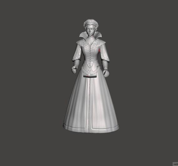 princess irulan metal dress Costume Design of Dune: Part Two: Austin Butler, Florence Pugh Looks