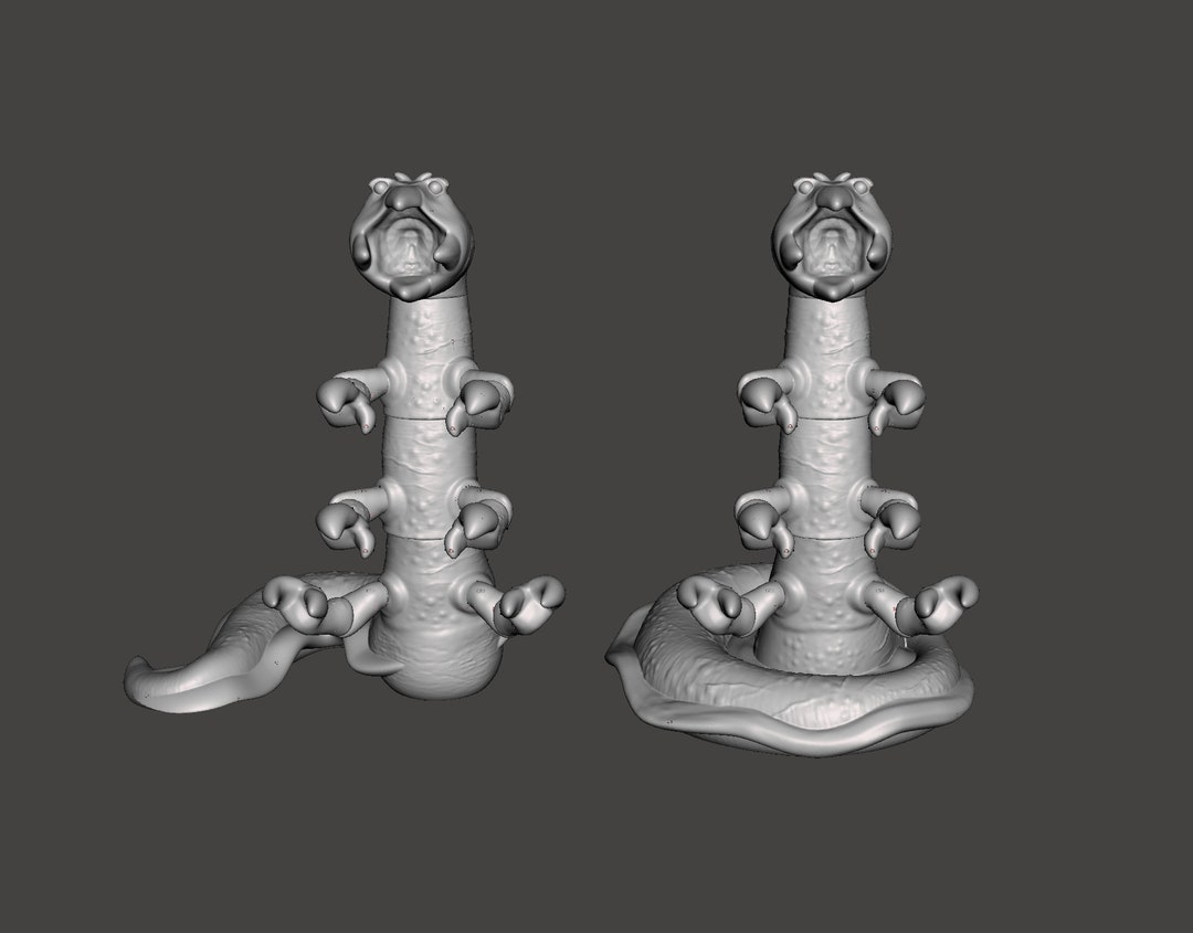 スターウォーズ、ビンテージ ダイス アイベゴン カンティーナ