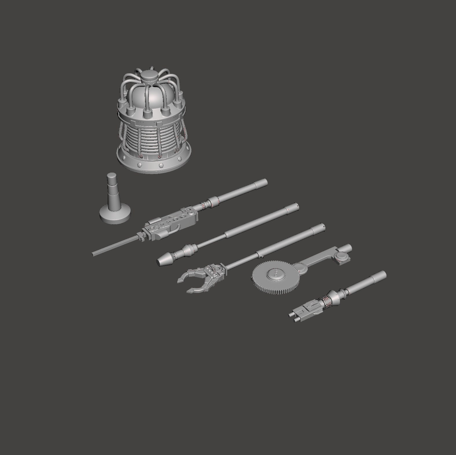 R2d2 parts - Etsy 日本