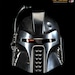 Owner of <a href='https://www.etsy.com/shop/vividmotion?ref=l2-about-shopname&from_page=listing' class='wt-text-link'>vividmotion</a>
