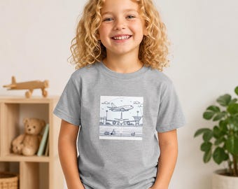 100% Biobaumwolle, Baumwoll-Jersey