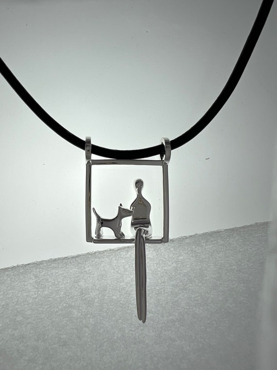 Hondenketting