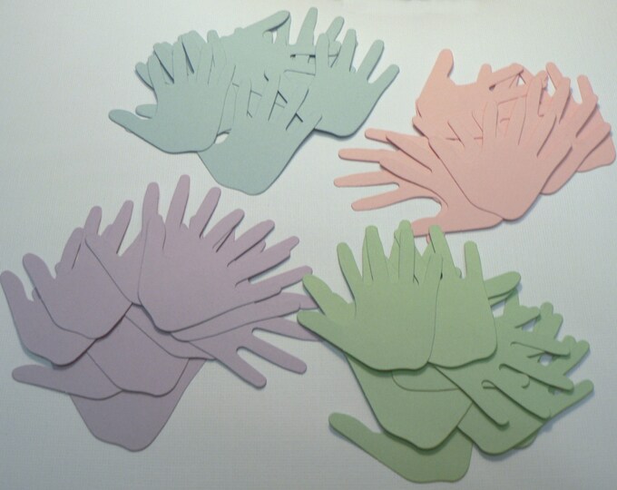 This item is unavailable Etsy