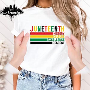 Black History Month Dtf Heat Transfer, Juneteenth 1865 Ready To Press, Celebrate 1865 Dtf Heat Transfer, 1865 Dtf Transfer,Black History Dtf