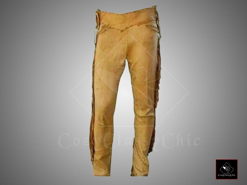 Suede Leather Chap, Mens Leather Chaps, Mens Cowboy Chap, Mens Western Chap, Western Style Chap, Riding Chap, Mountain Chap, Leather Chap, Mens Chaps, Womens Chap, Native Chap, Suede Leather Pant, 
Mens Leather pant