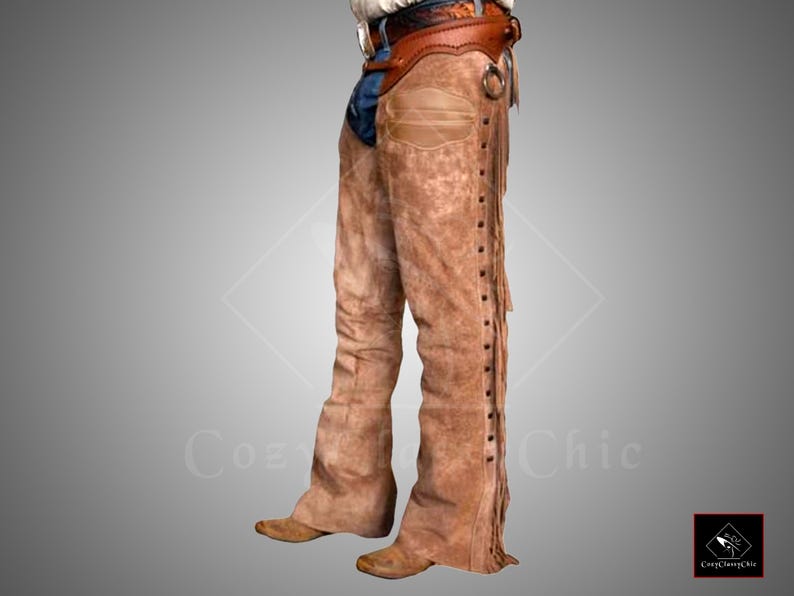 Christmas Gift, Native Apparel, Buckskin Pant, Hippy Pant, Suede Pant, Cowboy Suede Pant, Cowboy Suede Pant, Western Native Pant, Dry Clean Only, Party Cocktail, Fringe, Cowboy, handmade pant