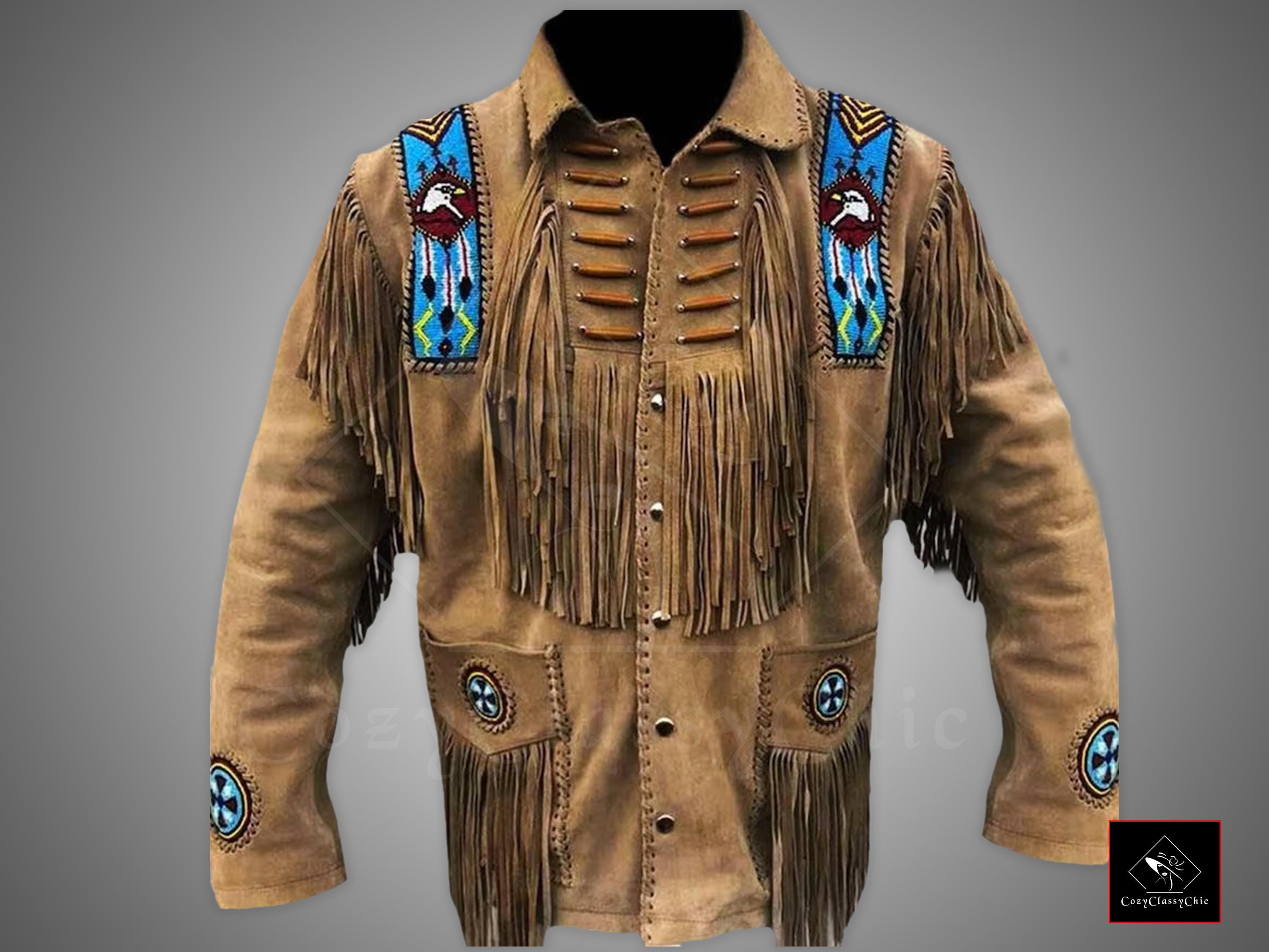MEX TEX◼️ビンテージ・レディース・ウェスタン・ジャケット◼️ロデオ 在庫 処分 セールファッション - MEX TEX◼️ビンテージ