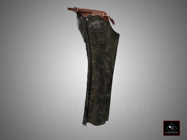 Native Apparel, Buckskin Pant, Hippy Pant, Suede Pant, Cowboy Suede Pant, Native Pant, 1980s, 1990s, Cowboy Pant, Western Native Pant, Dry Clean Only, Party Cocktail, handmade pant