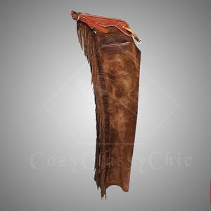 Western Suede Jacket, Vintage Jacket, Buckskin Jacket, Native American, 1980s Jacket, Cowboy Jacket, Western Style Jacket, Brown Suede Jacket, Fringe Jacket, Handmade Jacket, Southwestern Jacket, Southwestern vibe, 
Bohemian style